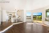 3555 Range View Road - Photo 18