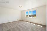 3555 Range View Road - Photo 21