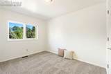 3555 Range View Road - Photo 27