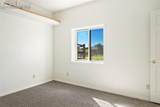 3555 Range View Road - Photo 32