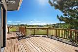 3555 Range View Road - Photo 33