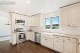 3555 Range View Road - Photo 9