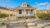 1919 Colorado Avenue - Photo 1