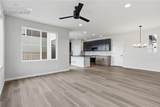 17733 Lucky Penny Lane - Photo 26