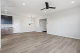 17733 Lucky Penny Lane - Photo 27