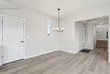 17733 Lucky Penny Lane - Photo 28
