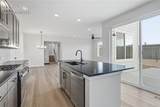 17733 Lucky Penny Lane - Photo 33