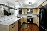 103 Aurelia Street - Photo 11