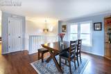 103 Aurelia Street - Photo 4