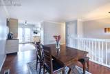 103 Aurelia Street - Photo 5
