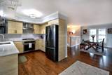 103 Aurelia Street - Photo 6