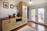 103 Aurelia Street - Photo 7
