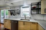 103 Aurelia Street - Photo 9