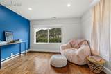 106 Washington Avenue - Photo 25