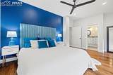106 Washington Avenue - Photo 26