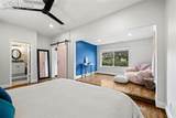 106 Washington Avenue - Photo 27