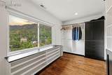 106 Washington Avenue - Photo 28