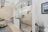 106 Washington Avenue - Photo 29
