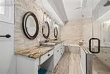 106 Washington Avenue - Photo 30