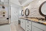 106 Washington Avenue - Photo 31