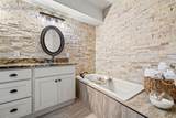 106 Washington Avenue - Photo 32