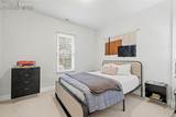106 Washington Avenue - Photo 33