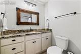 106 Washington Avenue - Photo 34