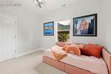 106 Washington Avenue - Photo 35