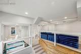 106 Washington Avenue - Photo 36
