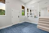 106 Washington Avenue - Photo 37