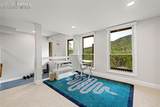 106 Washington Avenue - Photo 38