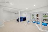 106 Washington Avenue - Photo 39