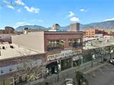 117 Bijou Street - Photo 1