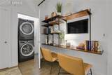 117 Bijou Street - Photo 10