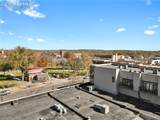 117 Bijou Street - Photo 15