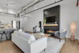 117 Bijou Street - Photo 16