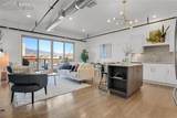 117 Bijou Street - Photo 17