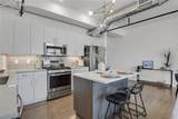 117 Bijou Street - Photo 18