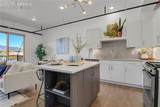 117 Bijou Street - Photo 19