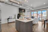 117 Bijou Street - Photo 20