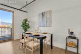 117 Bijou Street - Photo 21