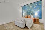 117 Bijou Street - Photo 22
