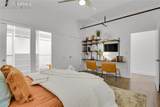 117 Bijou Street - Photo 23