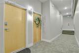 117 Bijou Street - Photo 24