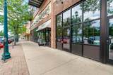 117 Bijou Street - Photo 33