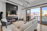 117 Bijou Street - Photo 4