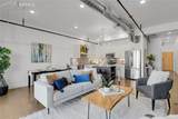 117 Bijou Street - Photo 5