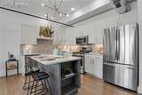 117 Bijou Street - Photo 6