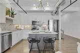 117 Bijou Street - Photo 7