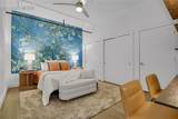 117 Bijou Street - Photo 8